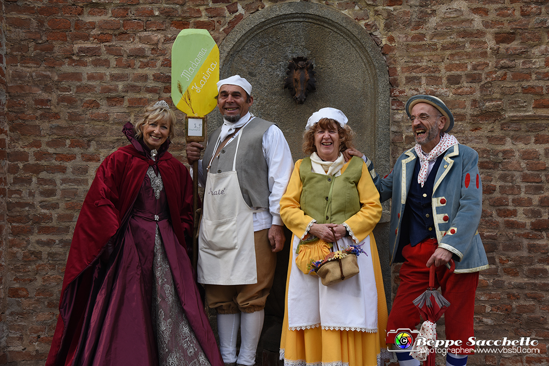 VBS_5704 - Investitura Maschere Carnevale di Nichelino 2022.jpg